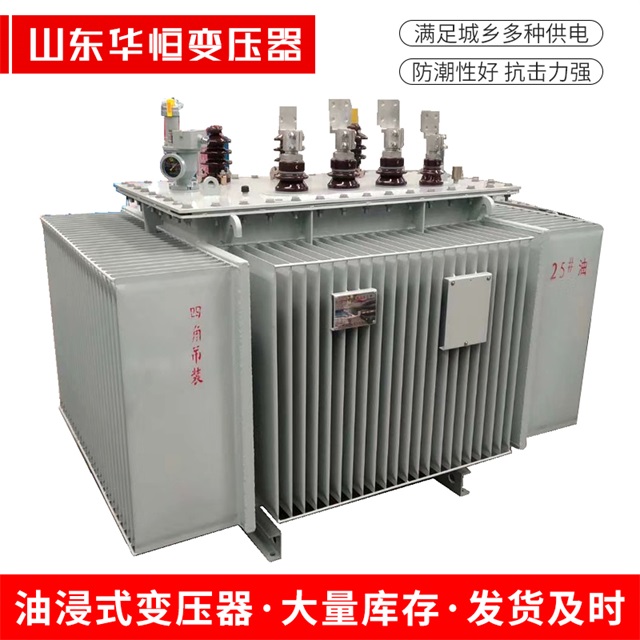 S13-10000/35临夏市临夏市临夏市电力变压器厂家