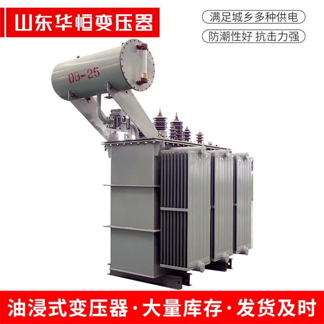S11-10000/35临夏市临夏市临夏市电力变压器厂家
