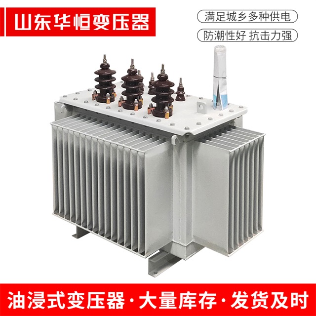 S11-10000/35临夏市临夏市临夏市电力变压器价格